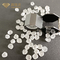 5.0carat DEF CONTRO HPHT bianco pieno Diamond For Loose Diamond ruvido sviluppato laboratorio