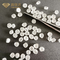 2.0carat diamanti sviluppati laboratorio ruvido sciolto HPHT Diamond For Jewelry Decorations