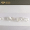 Diamanti sviluppati laboratorio bianco pieno di SI 7.0ct HPHT di DEF per la collana