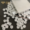 Diamanti sviluppati laboratorio bianco pieno di SI 7.0ct HPHT di DEF per la collana