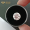 2mm Diamond Vs sviluppato laboratorio tagliato brillante rotondo 1 chiarezza per la fabbricazione dei gioielli