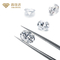 Diamanti sviluppati brillanti ovali del laboratorio certificato di CVD IGI del taglio 3.0ct HPHT per Diamond Ring